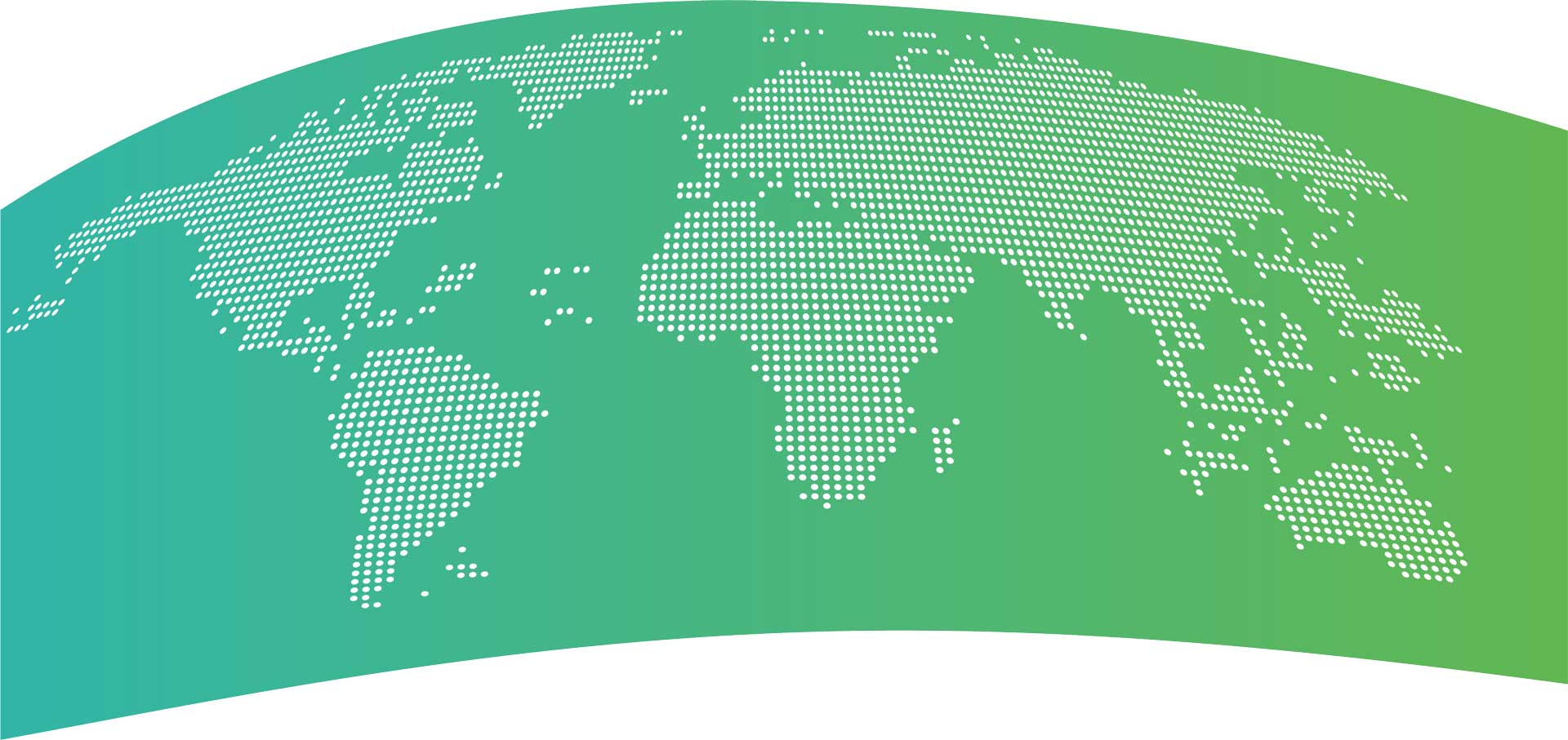 Map-Layer