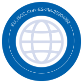 certif-3 (2)