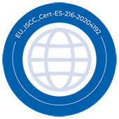 eu-iscc-certif